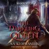 The_Darkling_Queen