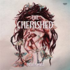 The_Cherished