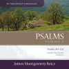 Psalms__Volume_3