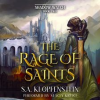 The_Rage_of_Saints