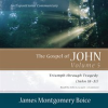 The_Gospel_of_John__Volume_5