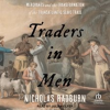 Traders_in_Men