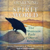 Awakening_to_the_Spirit_World