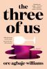 The_three_of_us