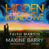 Hidden_rainbows