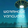Wormhole_Vanguard