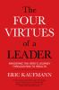 The_four_virtues_of_a_leader