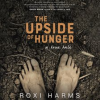 Upside_of_Hunger__The