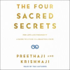 The_Four_Sacred_Secrets