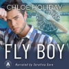 Fly_Boy
