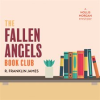 The_Fallen_Angels_Book_Club