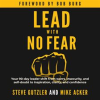 Lead_With_No_Fear