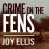 Crime_on_the_Fens