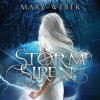 Storm_Siren