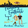Fantasy_Football