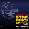 Inside_the_Star_Wars_Empire