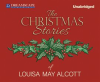 The_Christmas_Stories_of_Louisa_May_Alcott