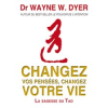 Changez_vos_pens__es__changez_votre_vie