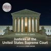 Speeches_by_U_S__Supreme_Court_Justices