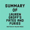 Summary_of_Lauren_Groff_s_Fates_and_Furies