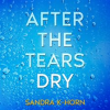 After_The_Tears_Dry