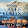 Finding_Billie_Romano