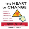 The_Heart_of_Change