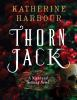 Thorn_Jack