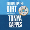 Diggin__Up_the_Dirt