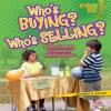 Who_s_Buying__Who_s_Selling_