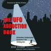 The_UFO_Abduction_Book