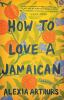 How_to_love_a_Jamaican