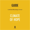 Guide_to_Michael_Bloomberg_s___et_al_Climate_of_Hope