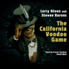 The_California_voodoo_game