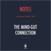 Notes_on_Emeran_Mayer_s__MD_The_Mind___Gut_Connection