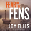 Fear_on_the_Fens