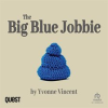 The_Big_Blue_Jobbie