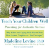 Teach_Your_Children_Well