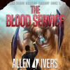 The_Blood_Service