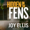 Hidden_on_the_Fens