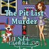 The_Pit_List_Murder