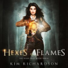 Hexes___Flames