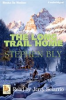 The_Long_Trail_Home