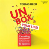 Unbox_Your_Life