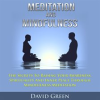Meditation_and_Mindfulness