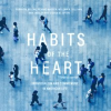 Habits_of_the_Heart