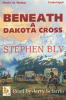 Beneath_a_Dakota_Cross