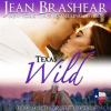Texas_Wild