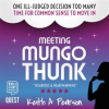 Meeting_Mungo_Thunk