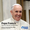 Pope_Francis__Preacher__Teacher__and_Reformer